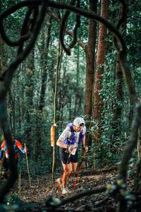 BIB: 
                            <button type="button" onclick="openModal(25238856)" class="btn btn-primary btn-sm float-right btn-popup" data-toggle="modal" data-target=".modal-high-quality">
                        <i class="fas fa-shopping-cart"></i> Add to Cart
                    </button>
                                            <button type="button" onclick="isThisMe(25238856, true)" class="btn btn-success btn-sm float-right btn-popup btn-isme hidden" data-toggle="tooltip" data-placement="bottom" title="นี่คือรูปของคุณใช่ไหม คลิกที่นี่เพื่อเอาเข้าอัลบั้ม">
                        <i class="fas fa-plus"></i> Add to album
                    </button>
                    <button type="button" onclick="isThisMe(25238856, false)" class="btn btn-warning btn-sm float-right btn-popup btn-isnotme hidden">
                        <i class="fas fa-ban"></i> Remove from album
                    </button>